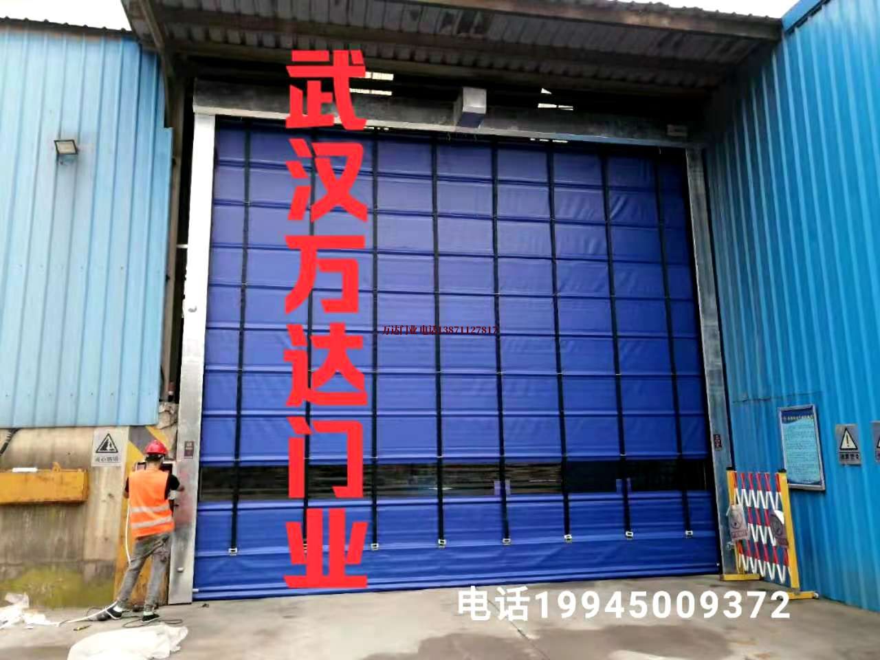 东营西气东输清洗自来水管道清洗管道清洗